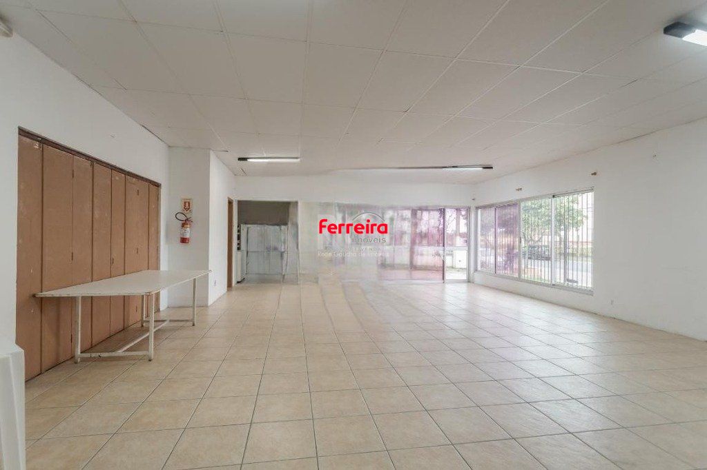 Apartamento, 2 quartos, à venda, 42 m², Sarandi - Porto Alegre — foto 4