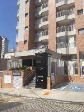 Cobertura, 3 quartos, 208 m² - Foto 2