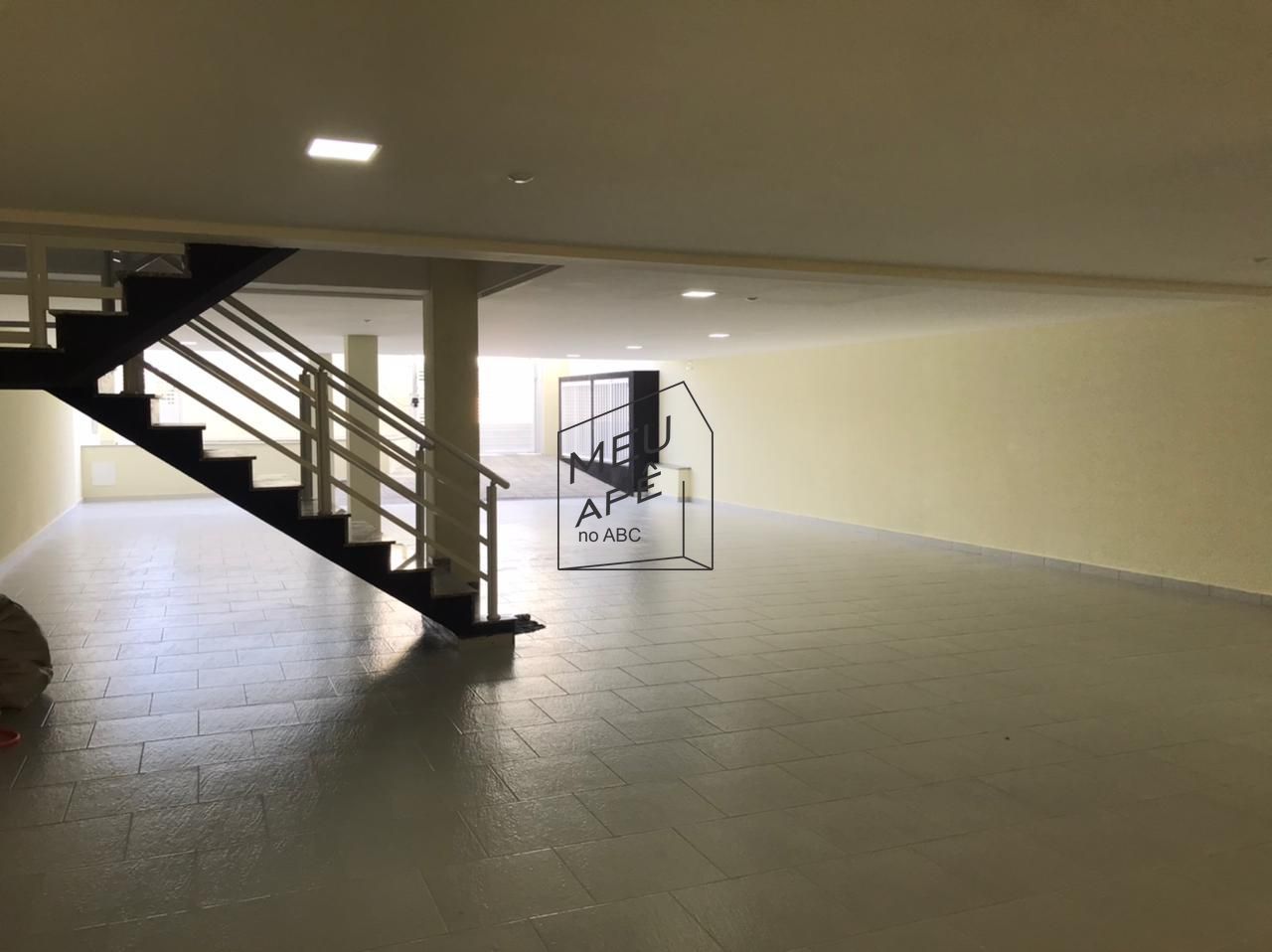 Apartamento, 2 quartos, 58 m² - Foto 11