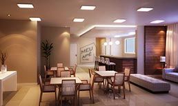 Apartamento, 2 quartos, 60 m² - Foto 17