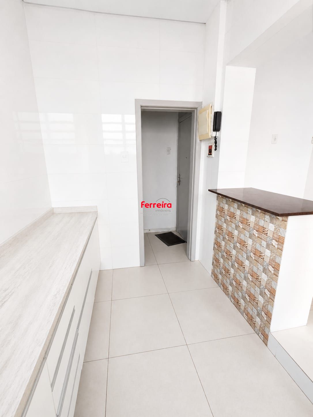apartamento-cozinha-bancada