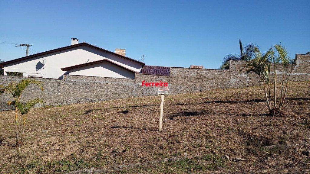 Terreno para Venda - 0m², 0 dormitórios, Vila Nova