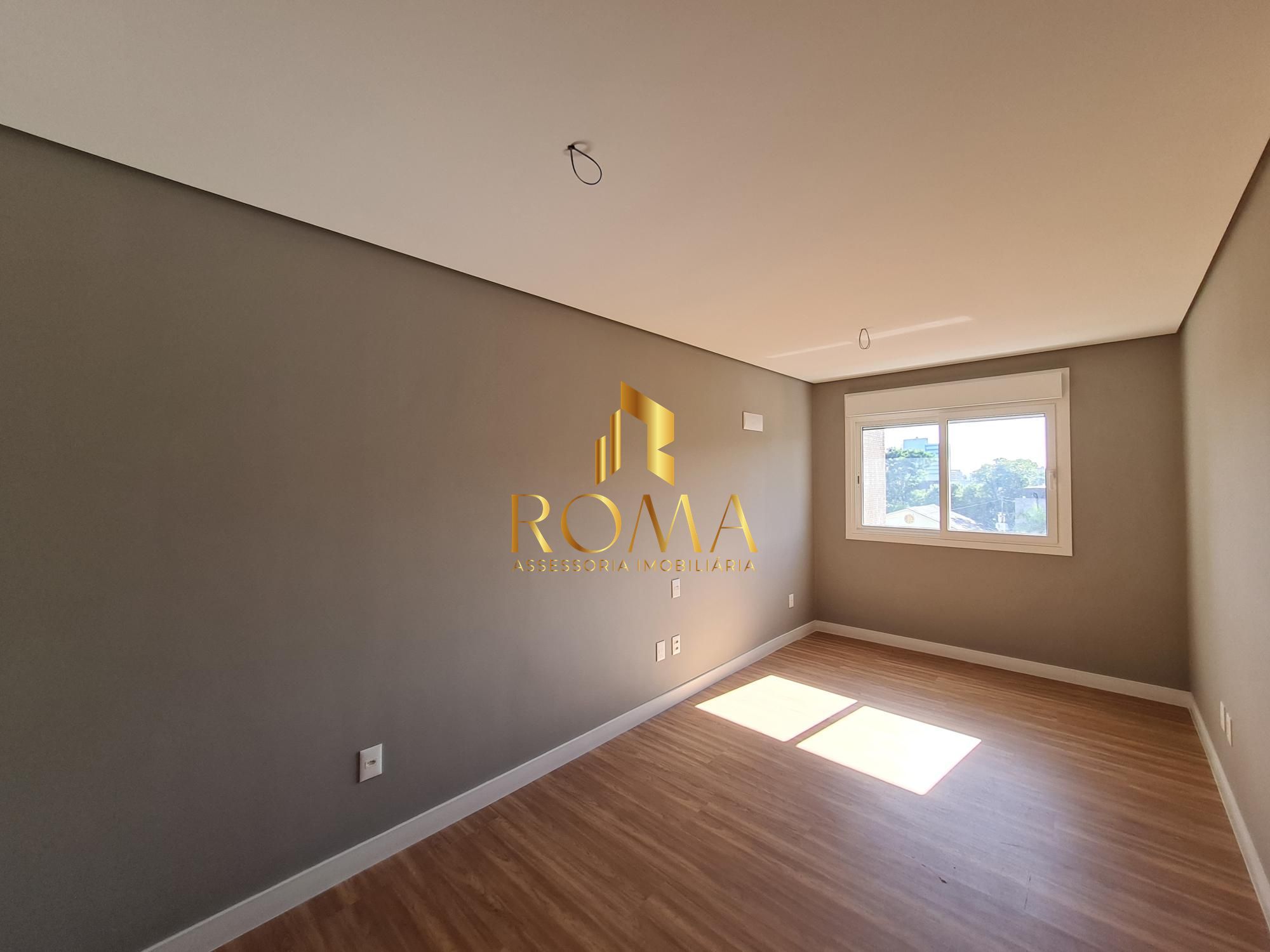 Apartamento, 3 quartos, 125 m² - Foto 18