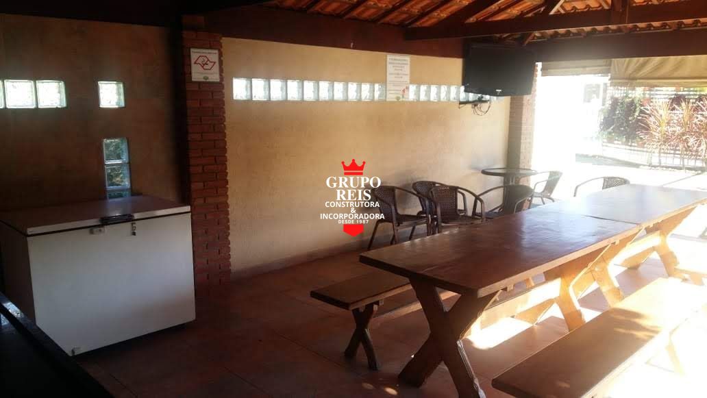 Sobrado, 3 quartos, 114 m² - Foto 11