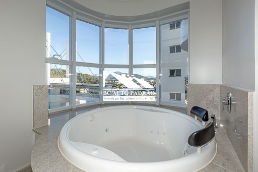 Apartamento, 4 quartos, 238 m² - Foto 17