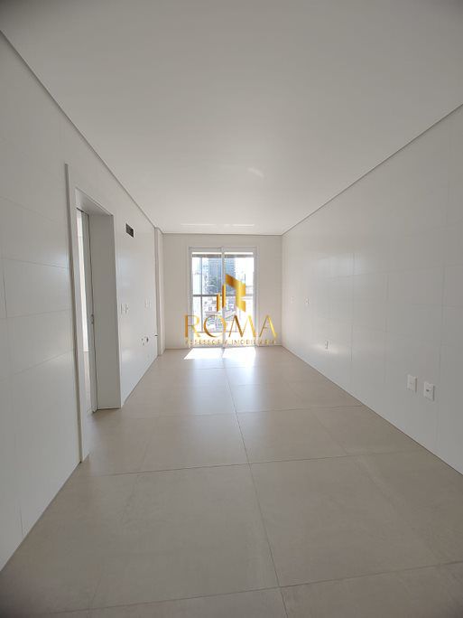 Apartamento, 3 quartos, 220 m² - Foto 9