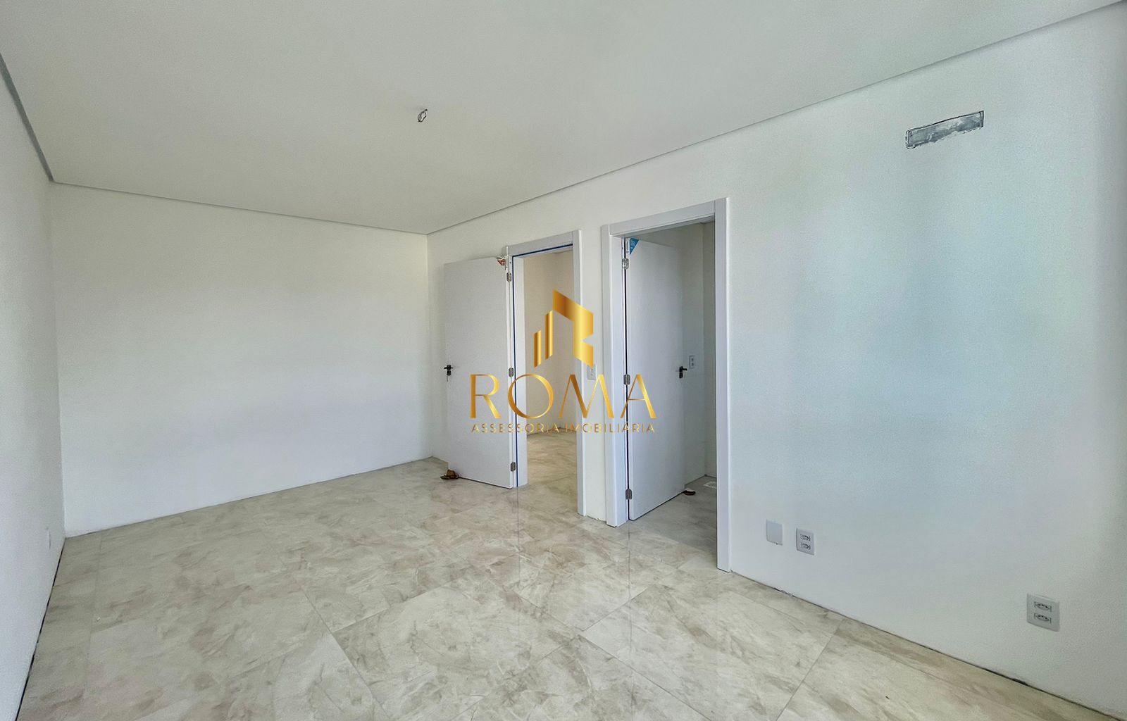 Apartamento, 2 quartos, 102 m² - Foto 12