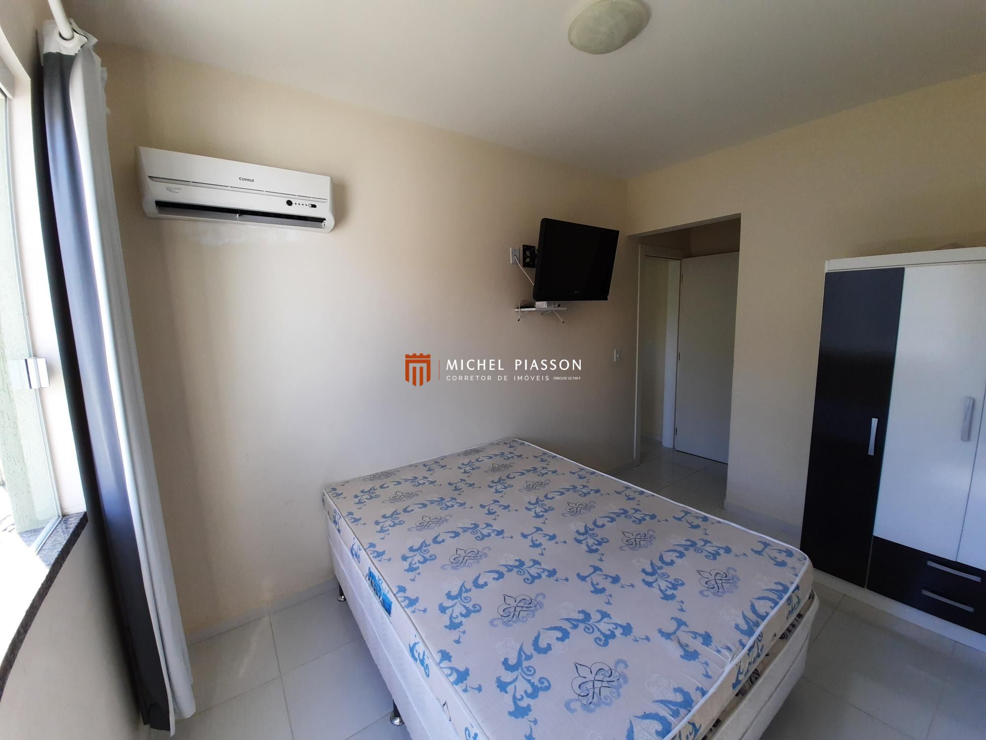 Apartamento à venda com 2 quartos, 65m² - Foto 15