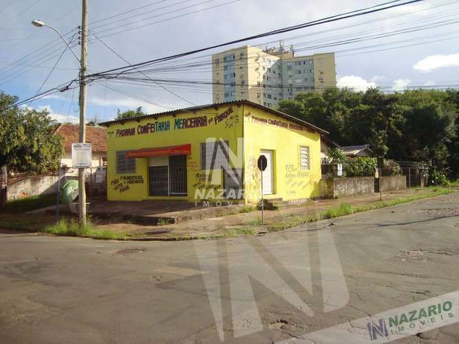 Ponto comercial  venda  no Rubem Berta - Porto Alegre, RS. Imveis