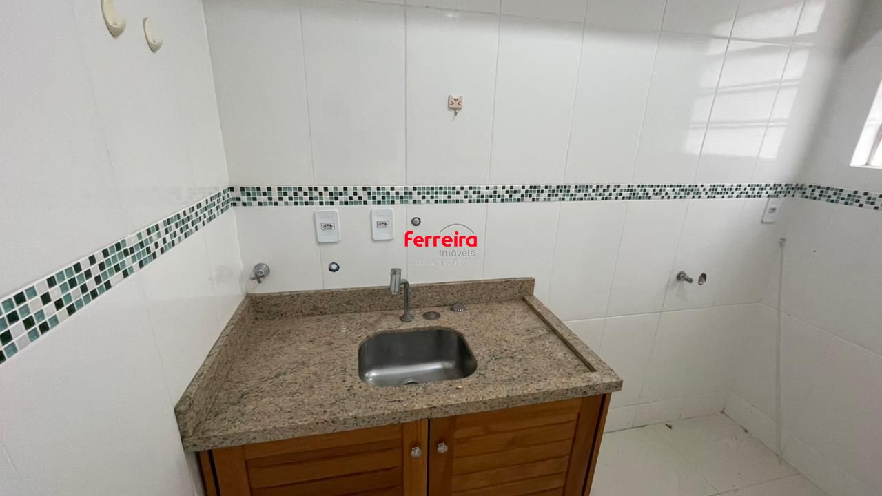Apartamento, 1 quarto, à venda, 25 m², Cidade Baixa - Porto Alegre — foto 5