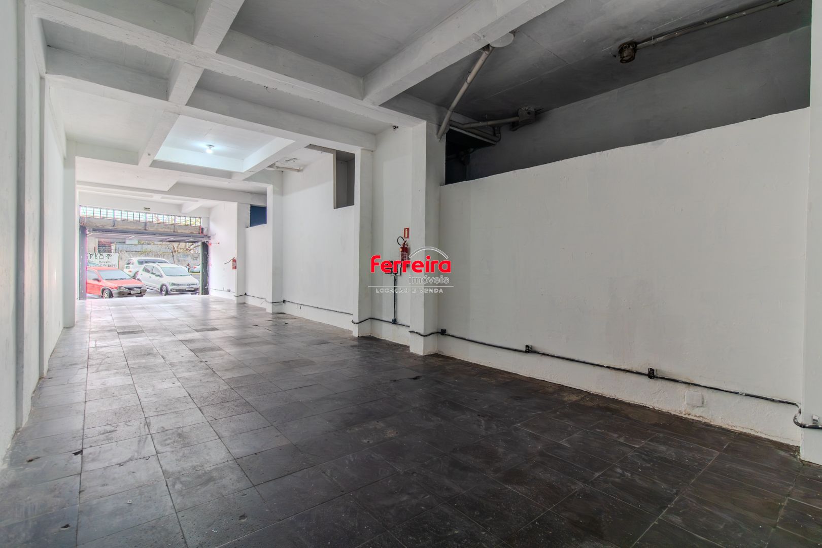 Loja, 2 salas, à venda, 115 m², Azenha - Porto Alegre — foto 5