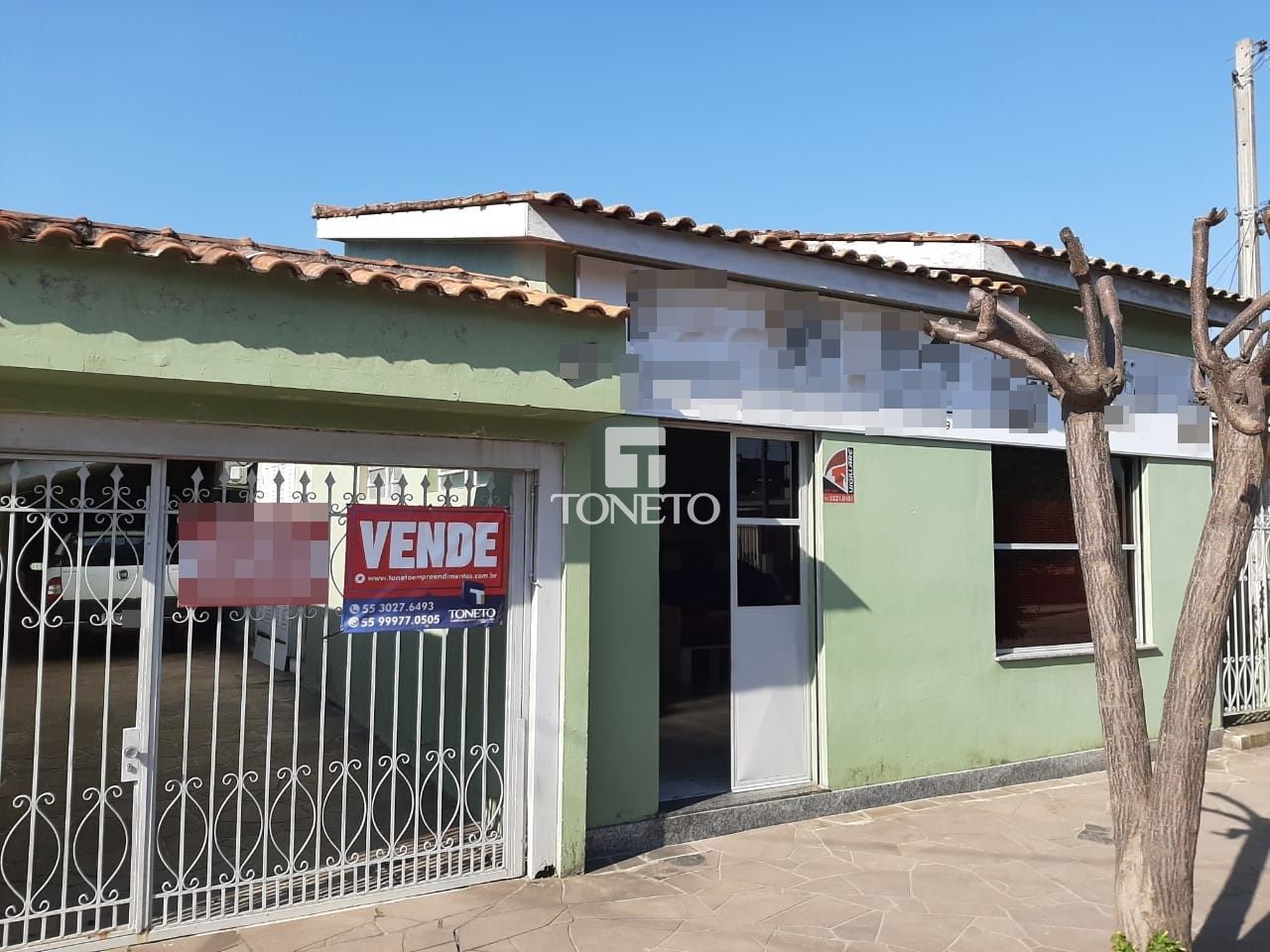 Casa, 2 quartos, 194 m² - Foto 7