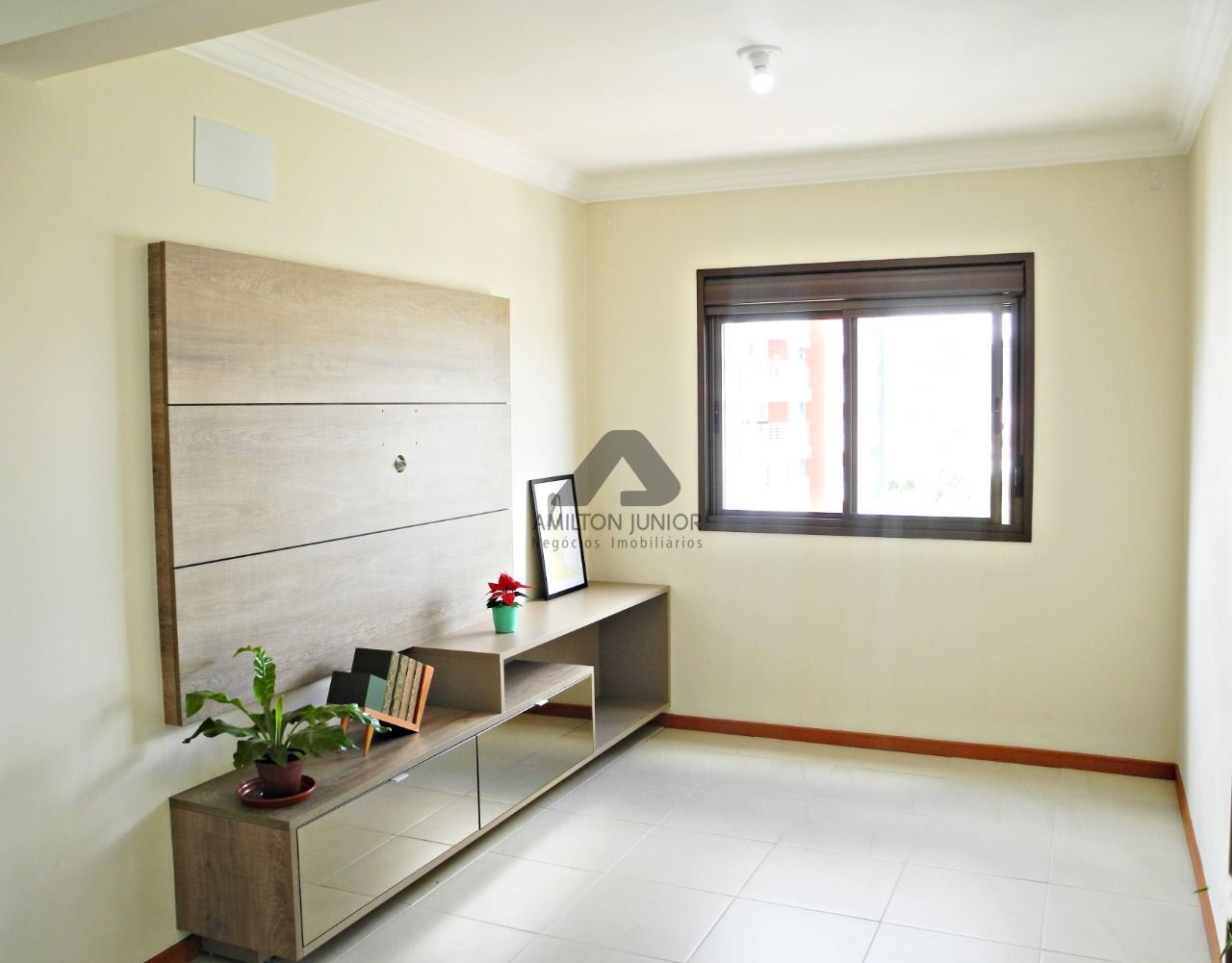 Apartamento à venda com 4 quartos, 172m² - Foto 6