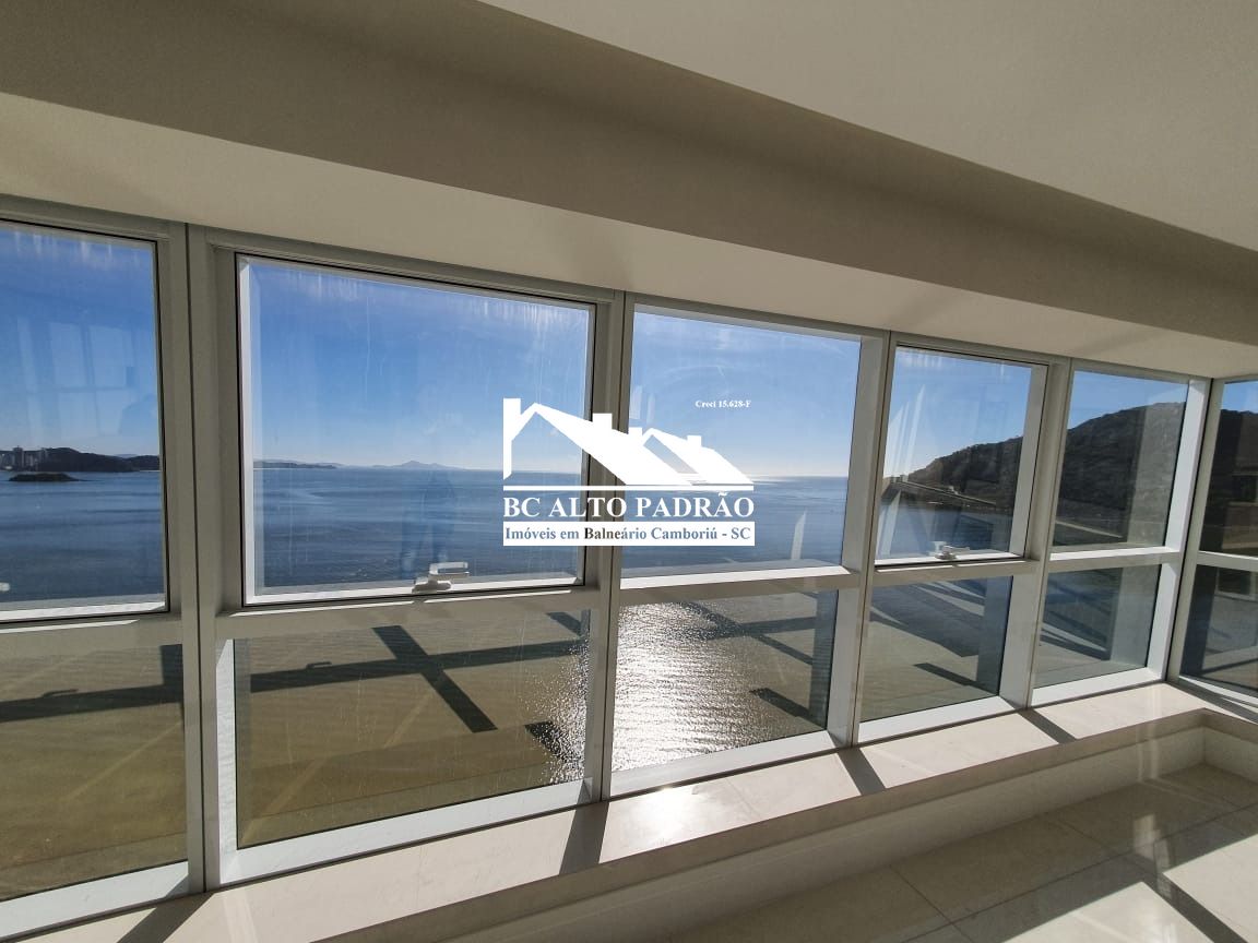 Apartamento, 4 quartos, 303 m² - Foto 3