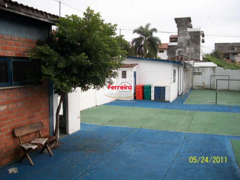 Predio para Venda - 400m², 0 dormitórios, Camaquã