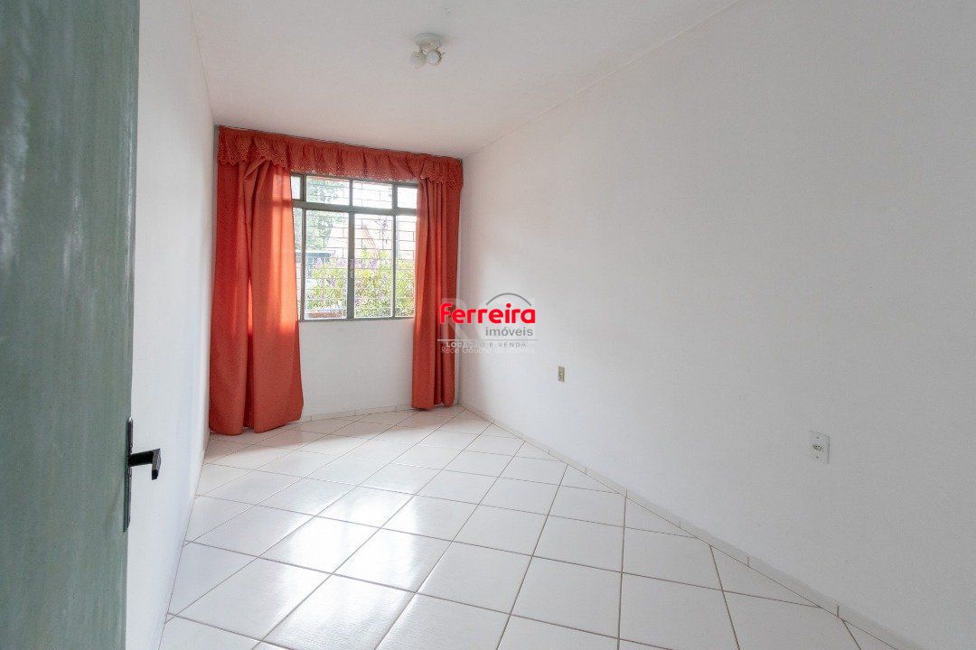 Casa, 3 quartos, à venda, 220 m², Coronel Aparício Borges - Porto Alegre — foto 4