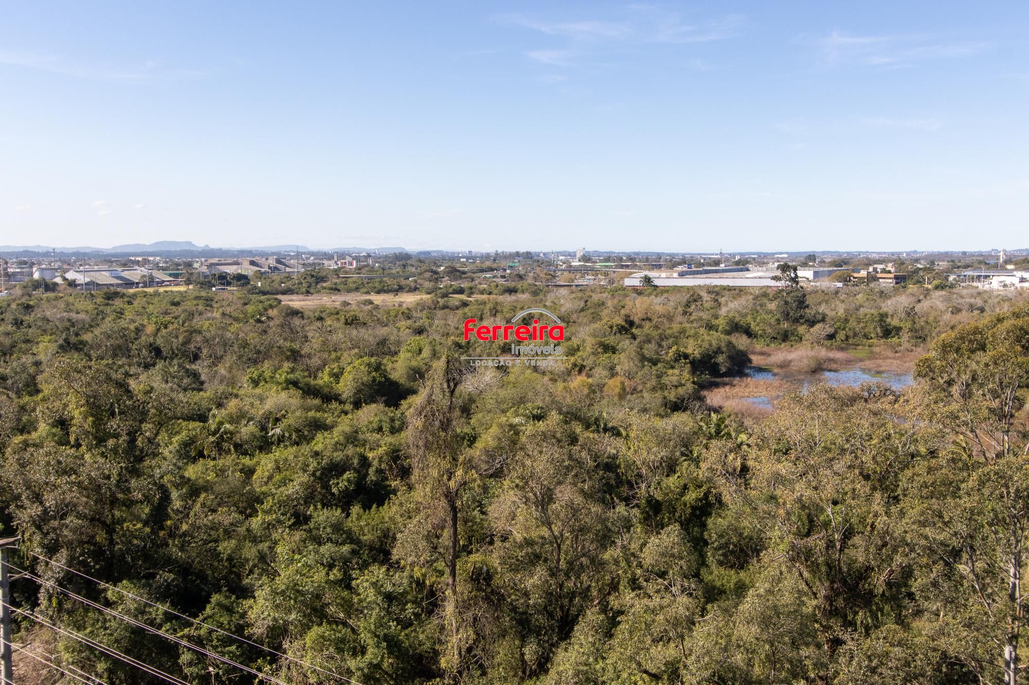Apartamento, 2 quartos, à venda, 65 m², Farrapos - Porto Alegre — foto 4
