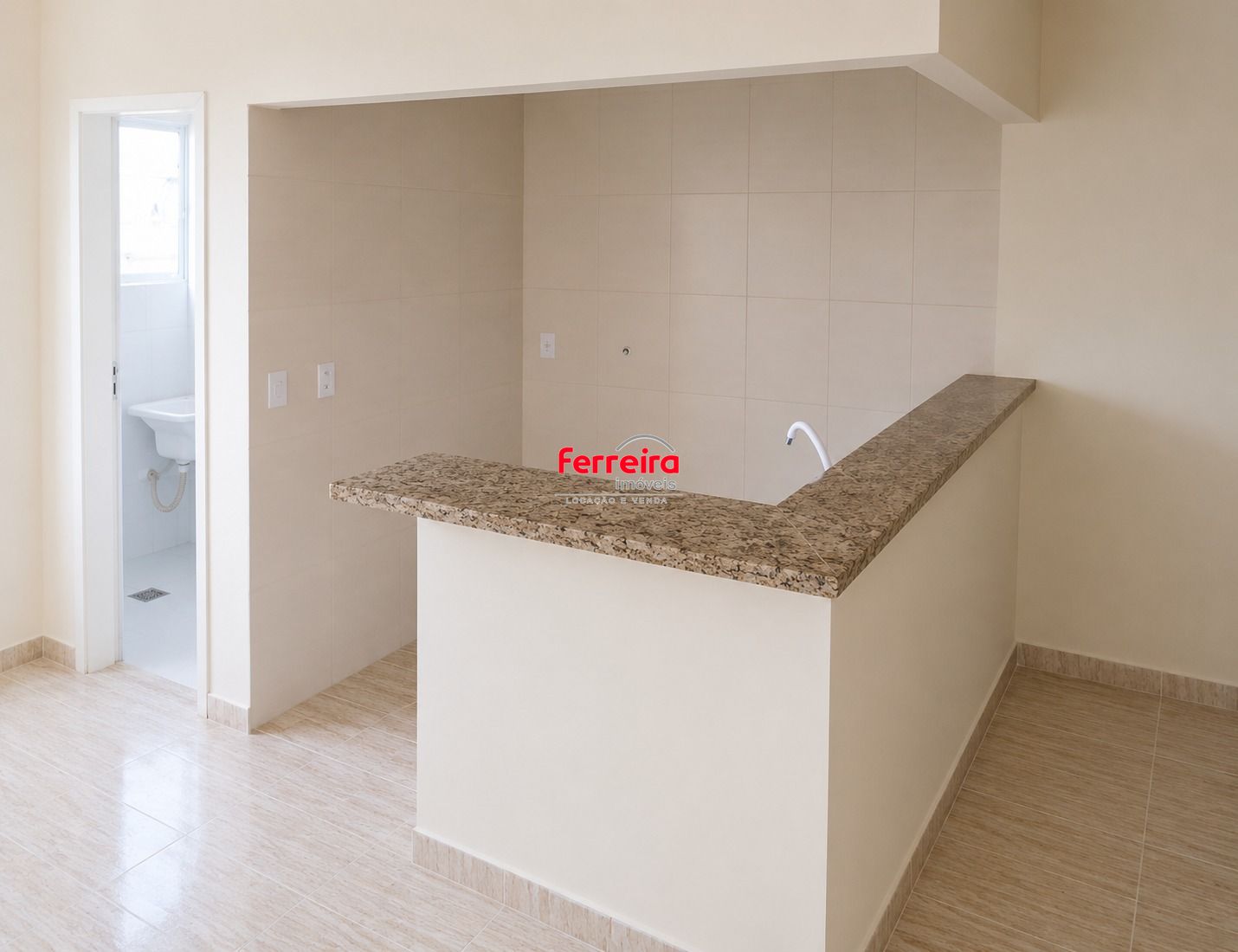 bancada-cozinha-reformada