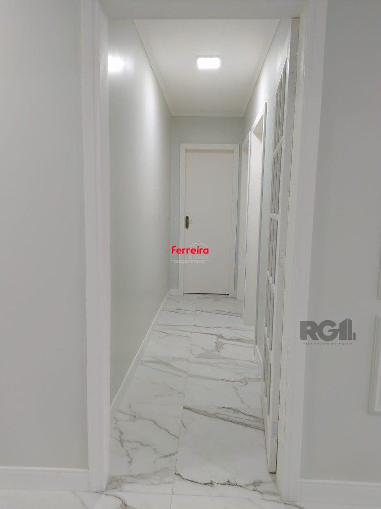 Apartamento, 2 quartos, à venda, 75 m², Chácara das Pedras - Porto Alegre — foto 3