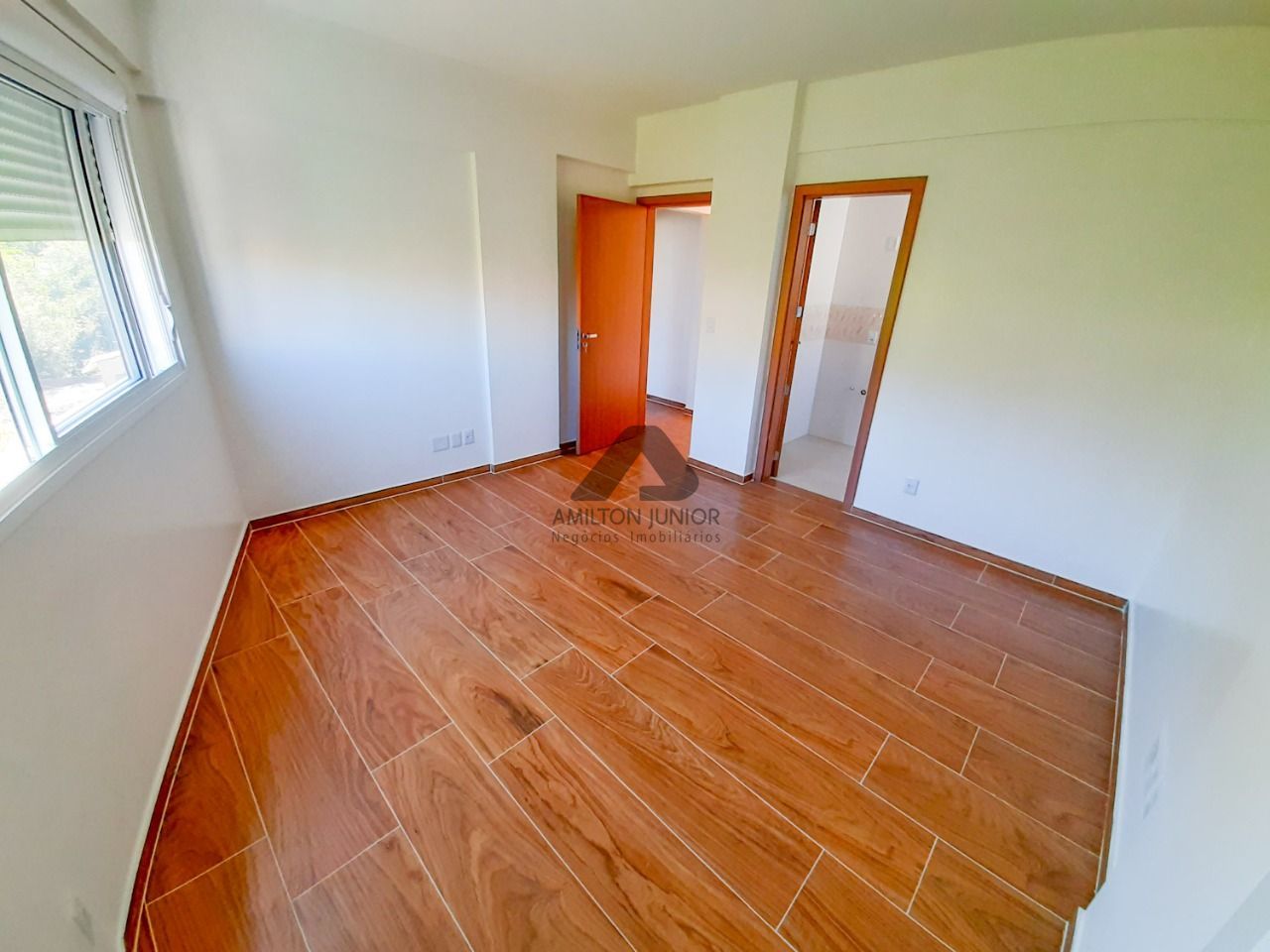 Apartamento à venda com 2 quartos, 73m² - Foto 17