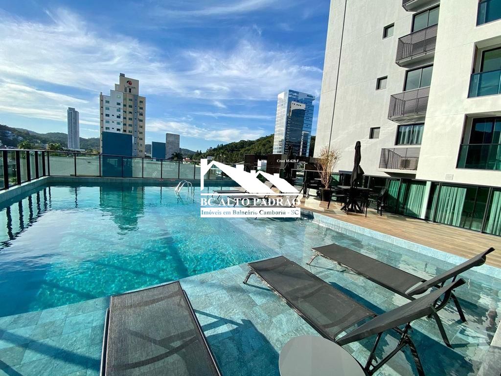 Apartamento, 3 quartos, 80 m² - Foto 11