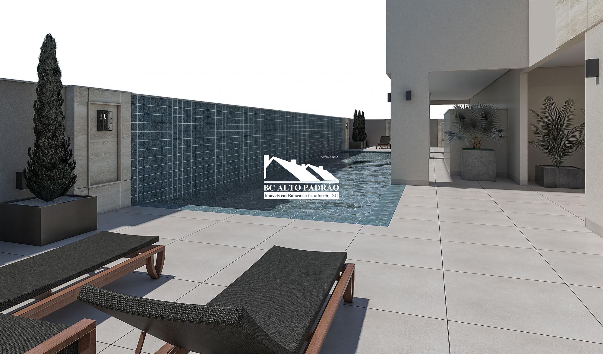 Apartamento, 4 quartos, 131 m² - Foto 13
