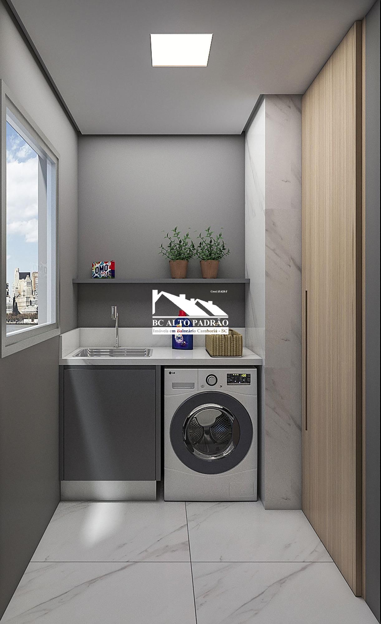 Apartamento, 4 quartos, 131 m² - Foto 14