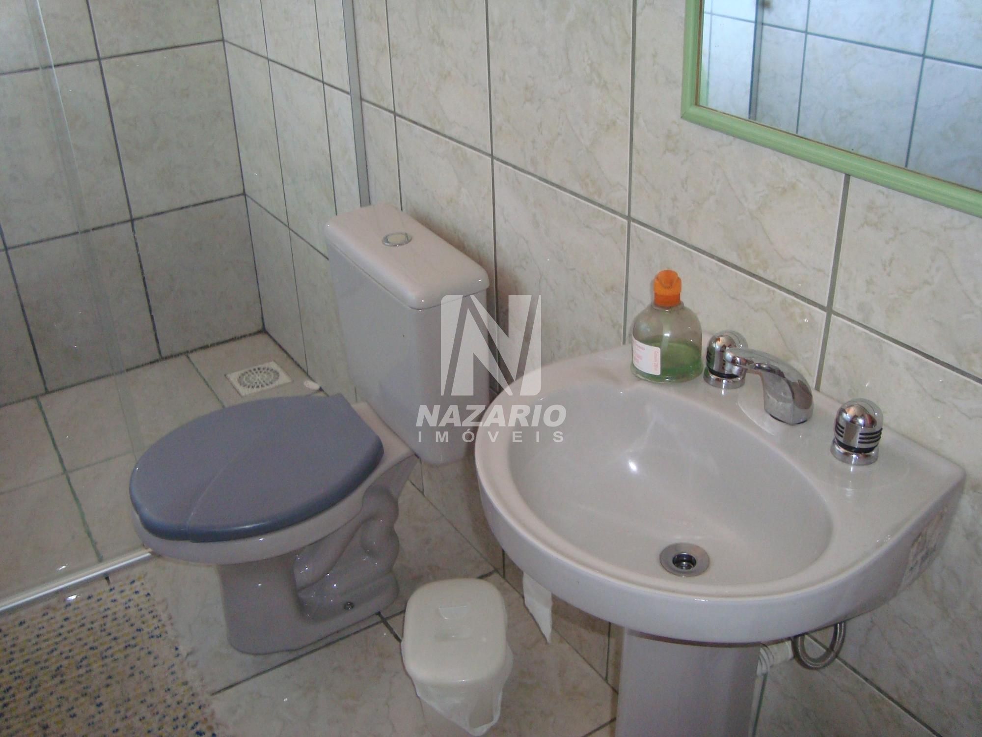 Sobrado à venda com 3 quartos, 109m² - Foto 11