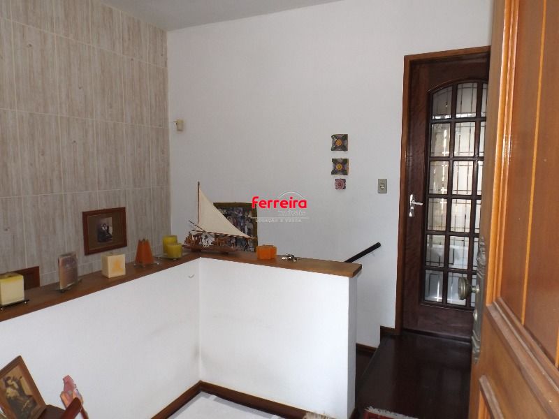 Casa, 3 suítes, à venda, 250 m², Medianeira - Porto Alegre — foto 3