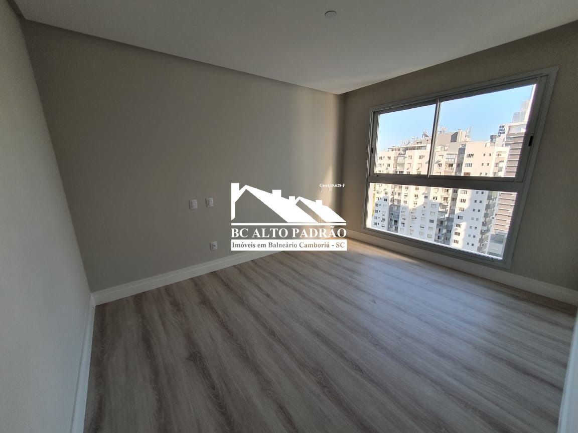 Apartamento, 4 quartos, 303 m² - Foto 16