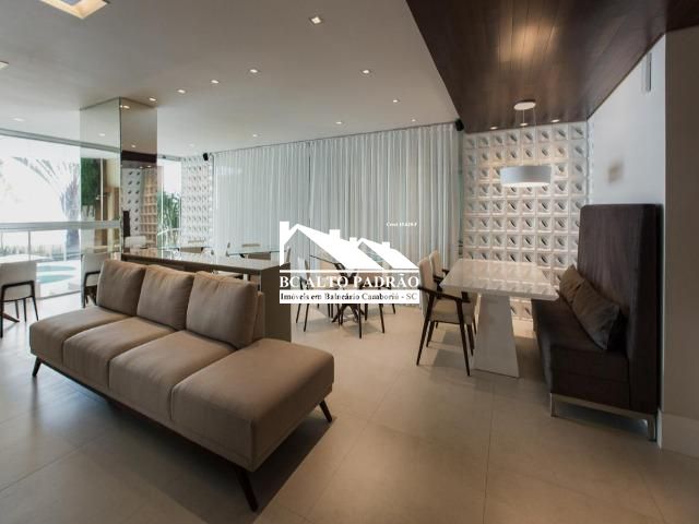 Apartamento, 3 quartos, 110 m² - Foto 29