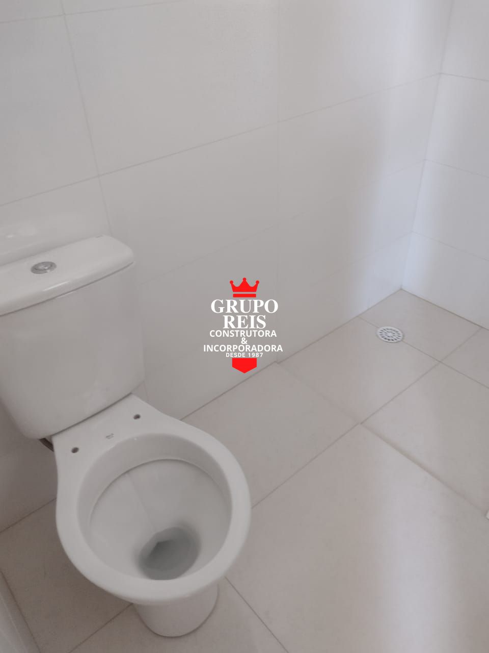 Apartamento, 2 quartos, 50 m² - Foto 12