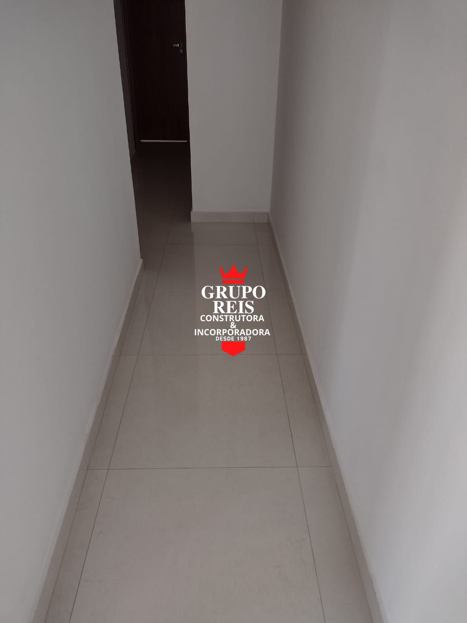 Apartamento à venda com 2 quartos, 50m² - Foto 21