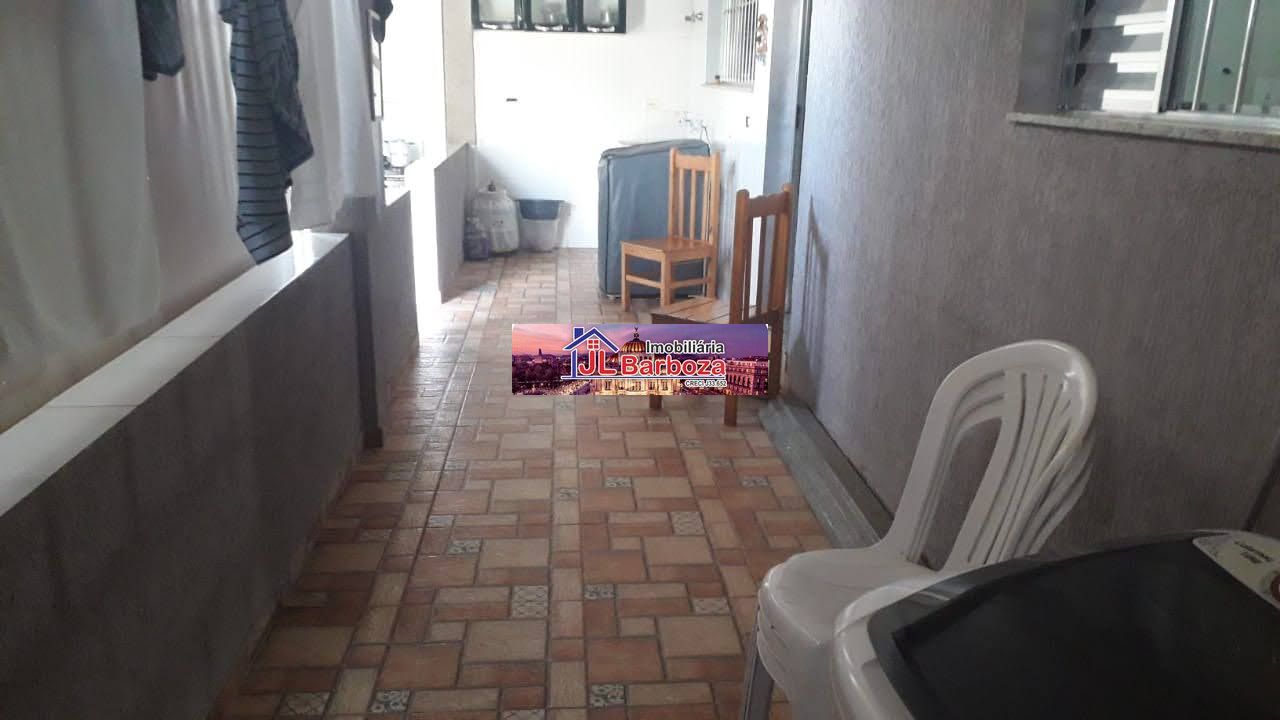 Chácara à venda com 2 quartos - Foto 14