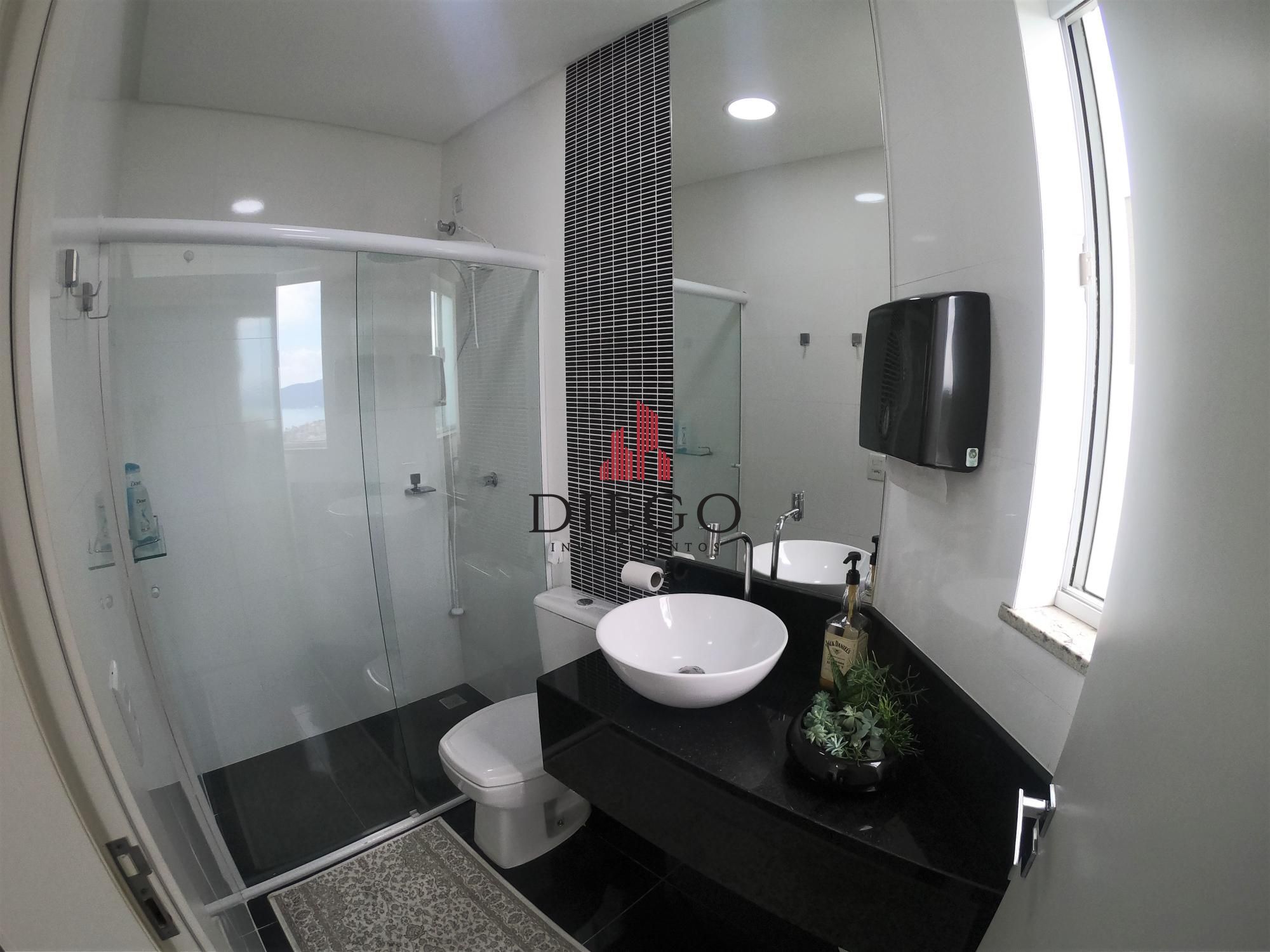 Casa, 4 quartos, 350 m² - Foto 11