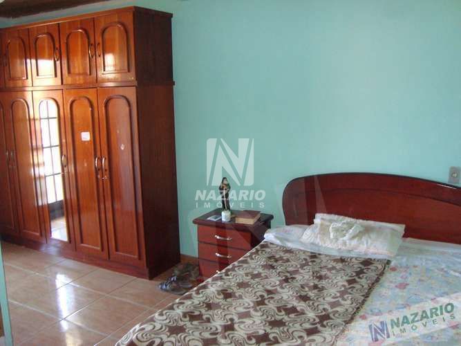 Sobrado à venda com 3 quartos, 150m² - Foto 14