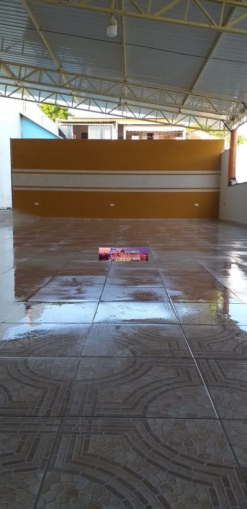 Chácara à venda com 2 quartos - Foto 8
