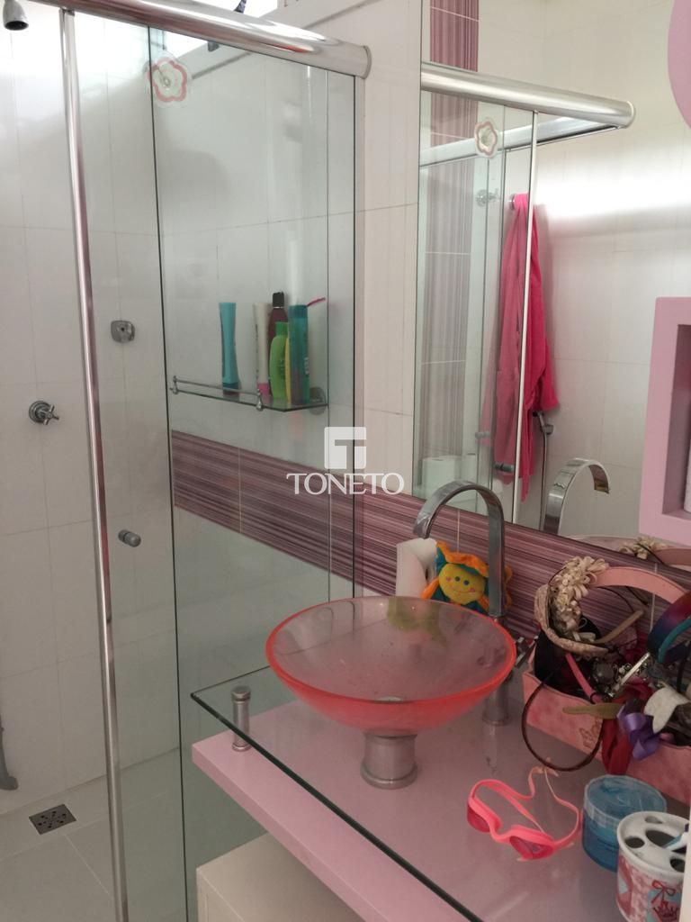 Casa, 4 quartos, 360 m² - Foto 21