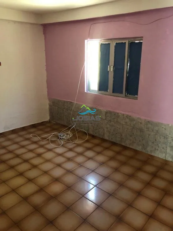 Casa, 2 quartos - Foto 10