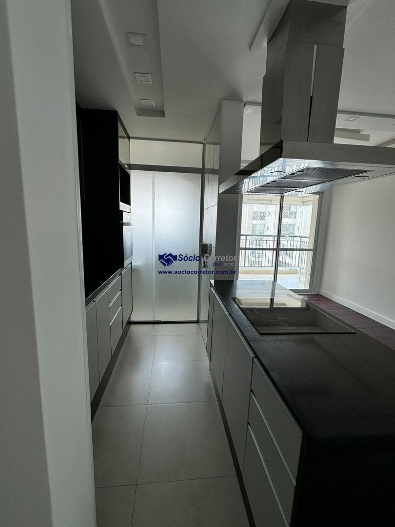 Apartamento, 2 quartos, 68 m² - Foto 7