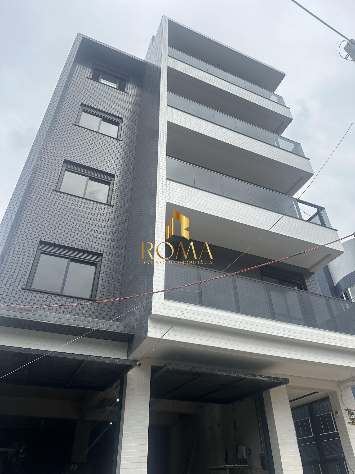 Apartamento, 2 quartos, 72 m² - Foto 1