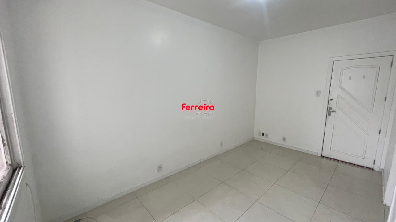 Apartamento, 1 quarto, à venda, 25 m², Cidade Baixa - Porto Alegre — foto 2