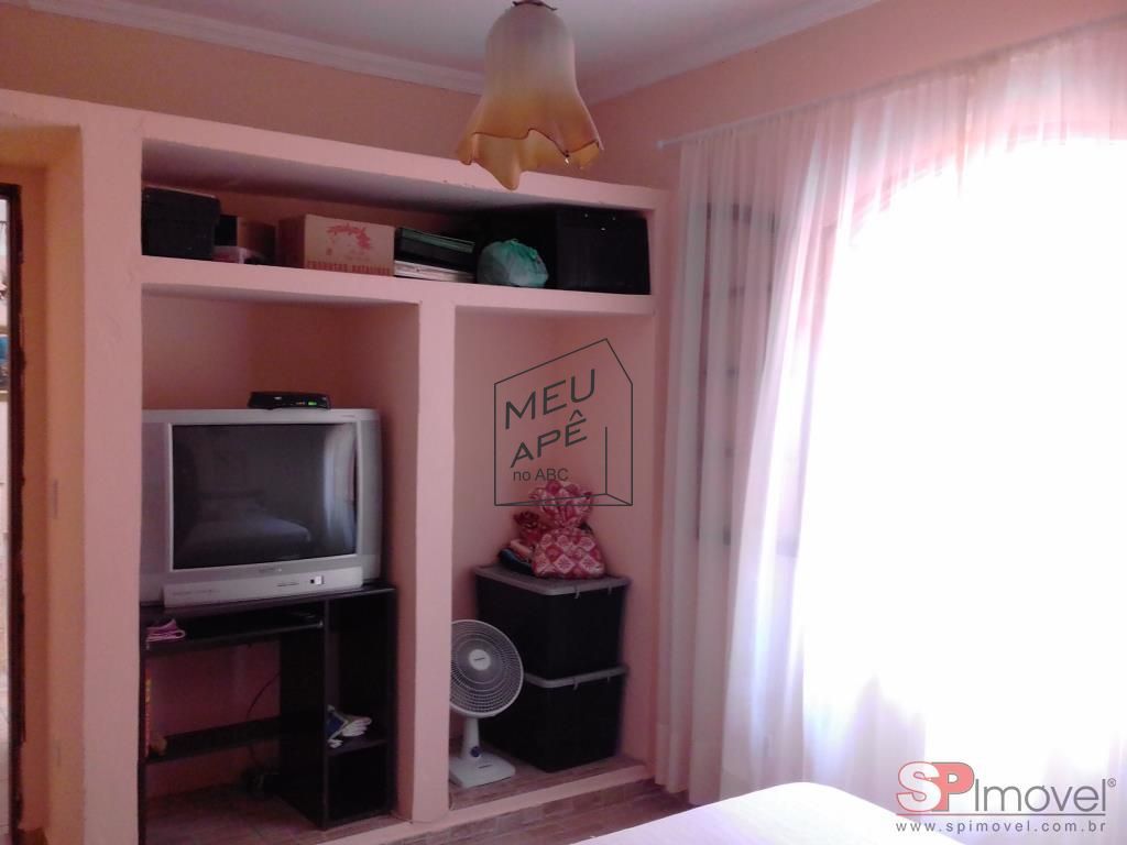 Casa, 4 quartos, 285 m² - Foto 3