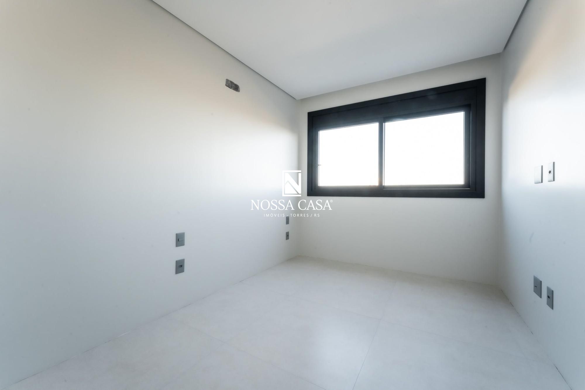 Apartamento à venda com 3 quartos, 106m² - Foto 12