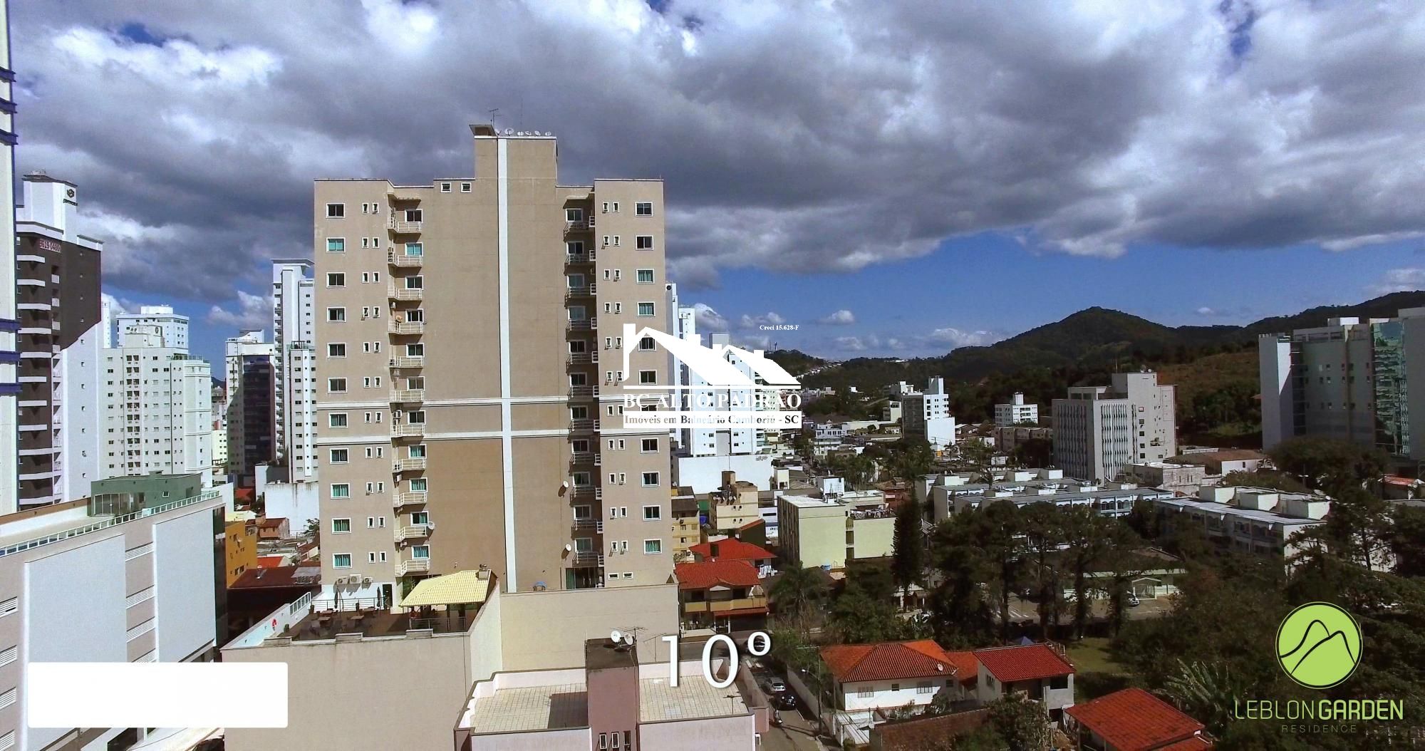 Apartamento, 4 quartos, 137 m² - Foto 28