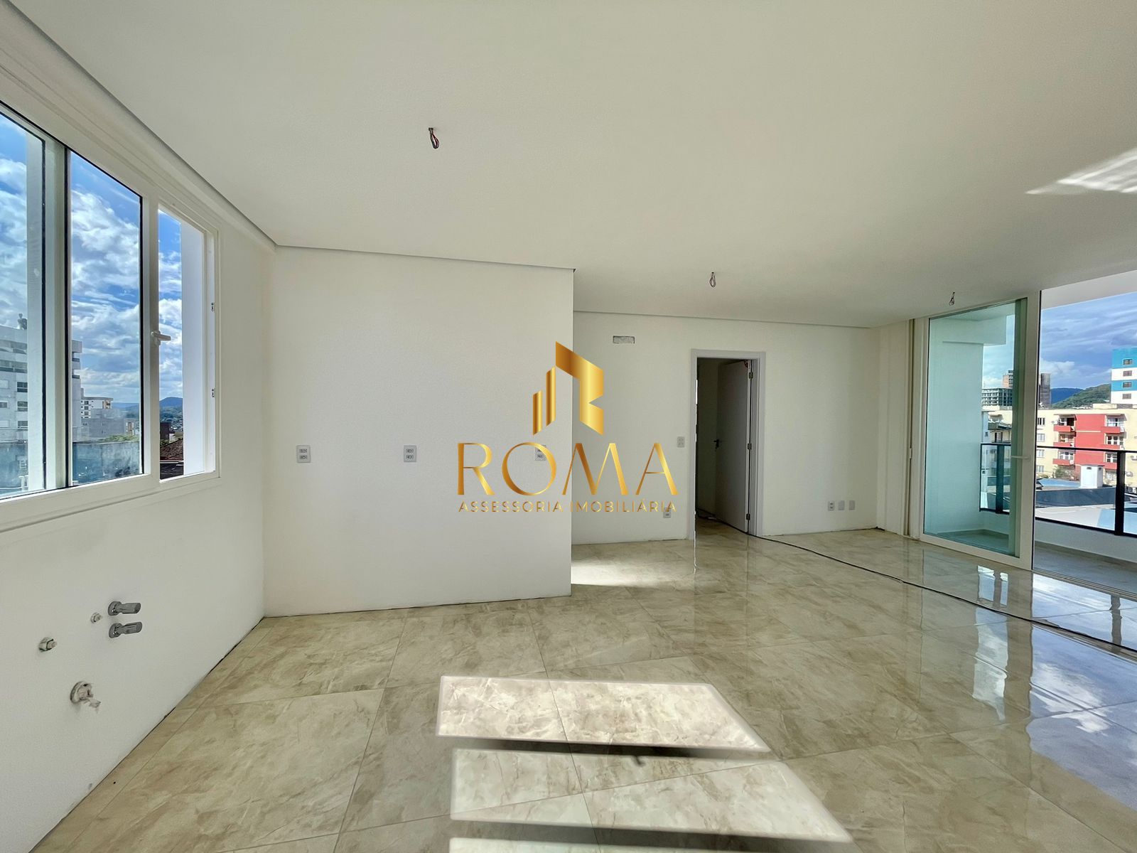 Apartamento, 3 quartos, 132 m² - Foto 11
