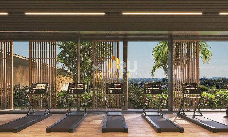 Terreno, 727 m² - Foto 8