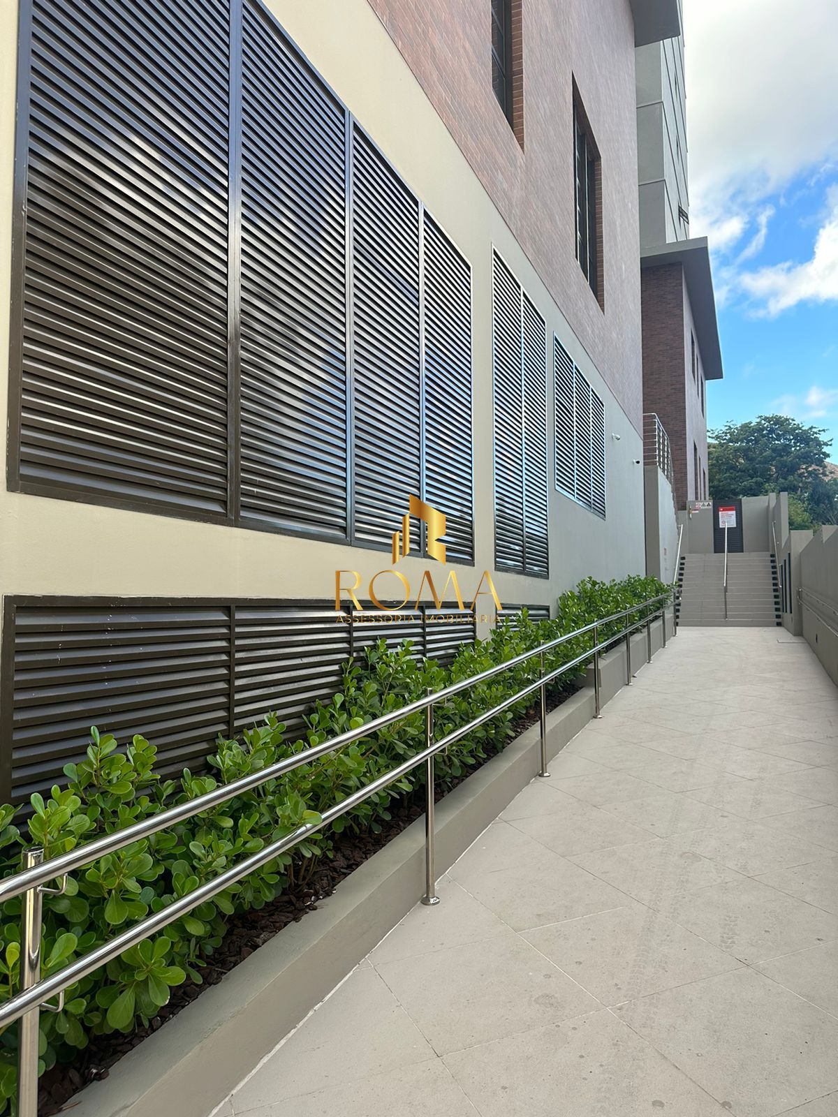 Apartamento, 1 quarto, 31 m² - Foto 13