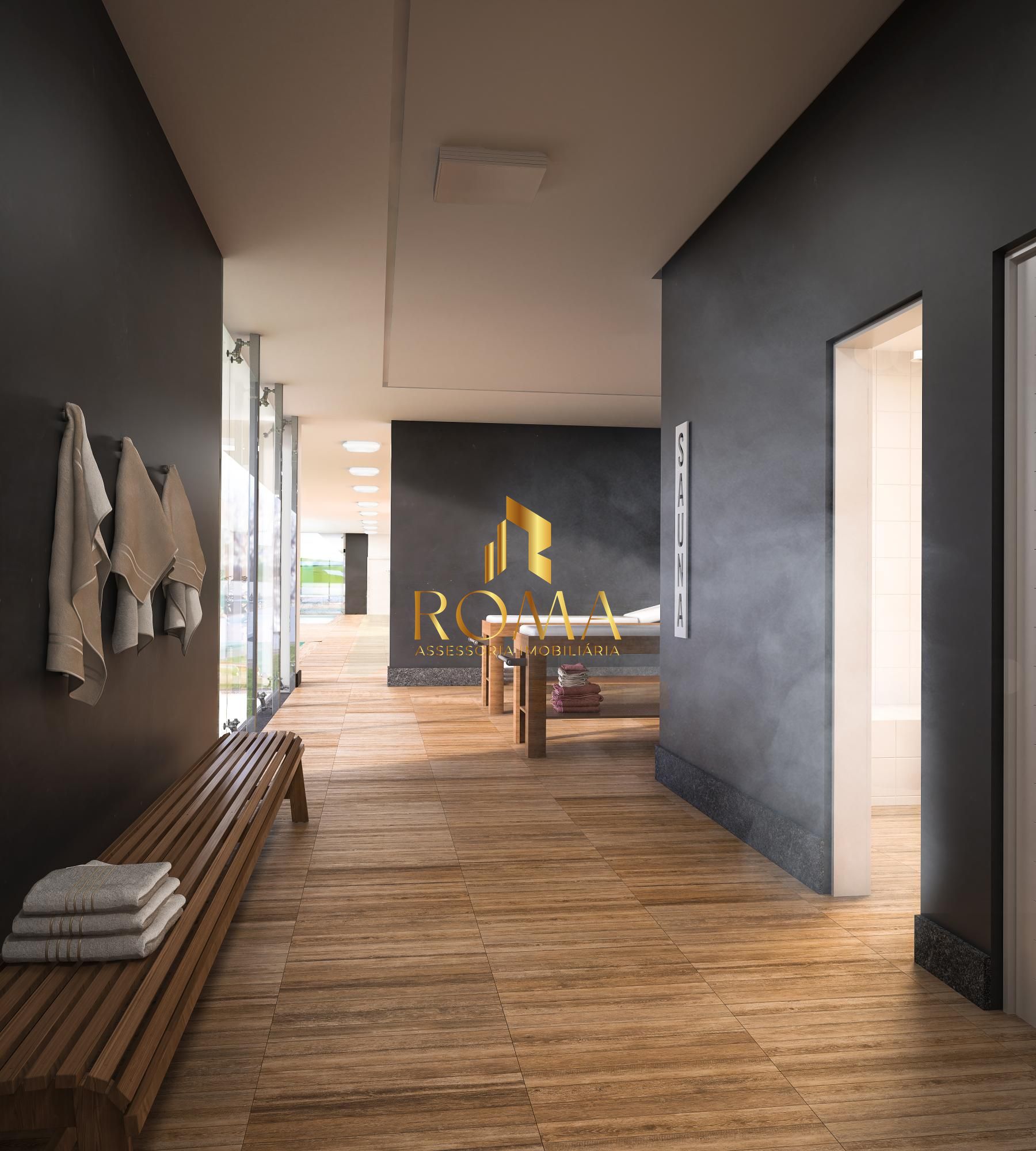 Terreno, 391 m² - Foto 29