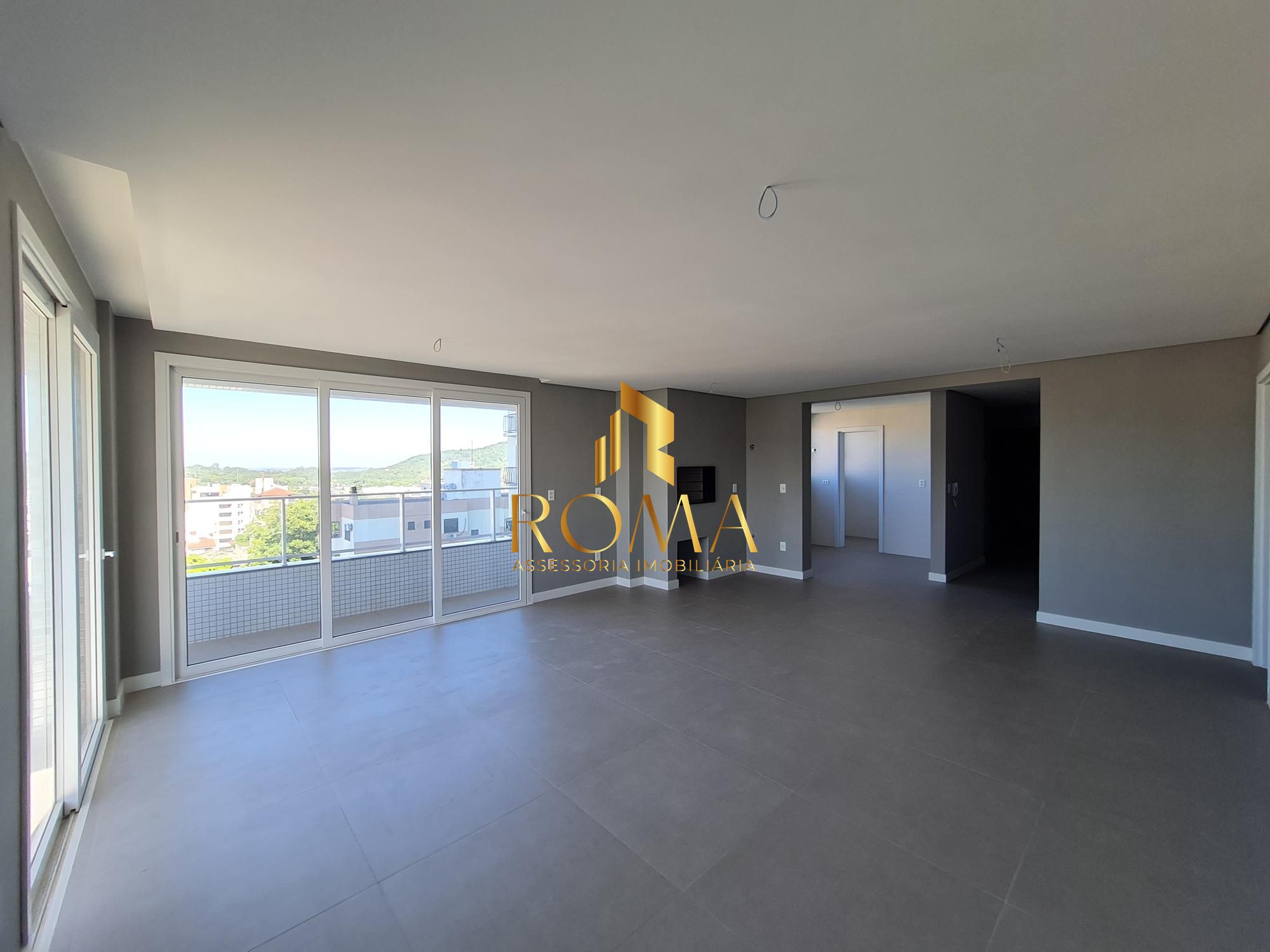 Apartamento, 3 quartos, 125 m² - Foto 12